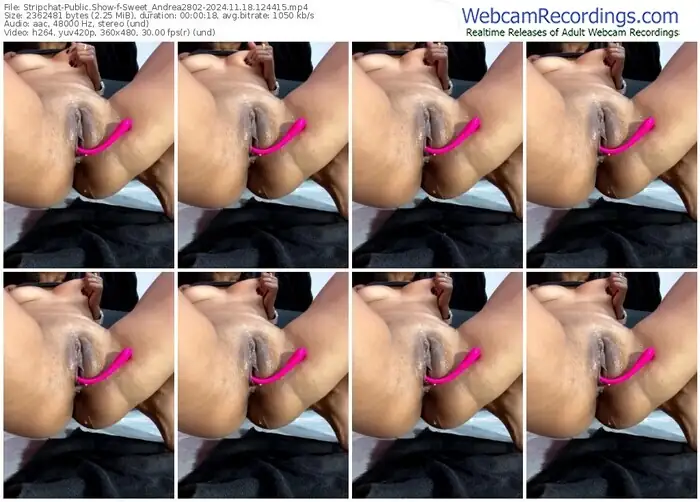 stripchat-sweet_andrea2802-11-18-2024-12-44-15