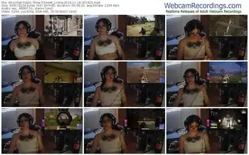 stripchat-sweet_linela-11-18-2024-00-18-20