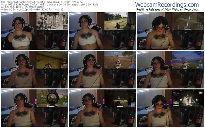 stripchat-sweet_linela-11-18-2024-00-18-20