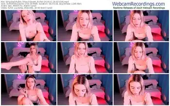 stripchat-sweet_richal-11-18-2024-01-52-36