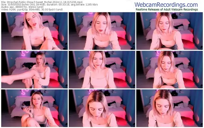 stripchat-sweet_richal-11-18-2024-01-52-36