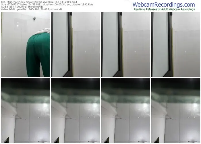 stripchat-sweets24-11-18-2024-11-43-19
