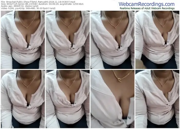 stripchat-tamil_ramya96-11-18-2024-04-30-07