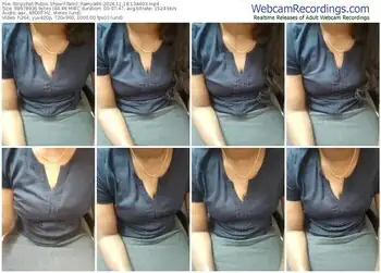 stripchat-tamil_ramya96-11-18-2024-13-44-03