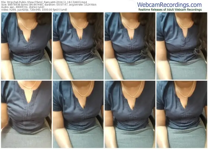 stripchat-tamil_ramya96-11-18-2024-13-44-03