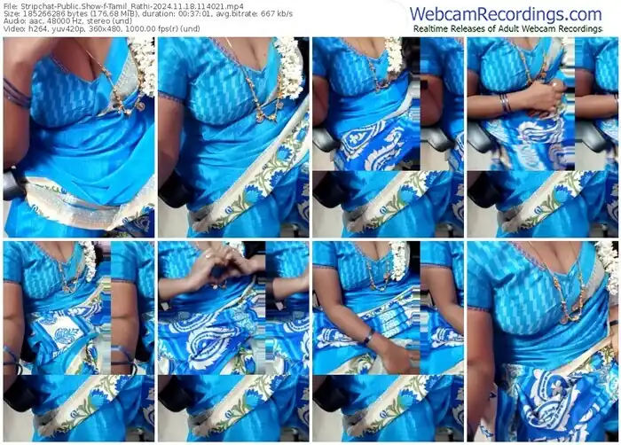stripchat-tamil_rathi-11-18-2024-11-40-21