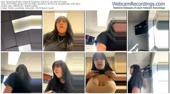 stripchat-thicbunz-11-18-2024-18-01-10