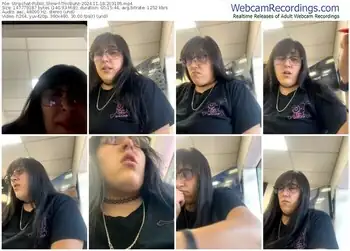 stripchat-thicbunz-11-18-2024-20-31-05