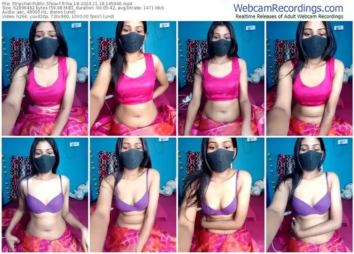 stripchat-triha_18-11-18-2024-16-59-46