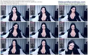 stripchat-ur_maddy-11-18-2024-04-07-15