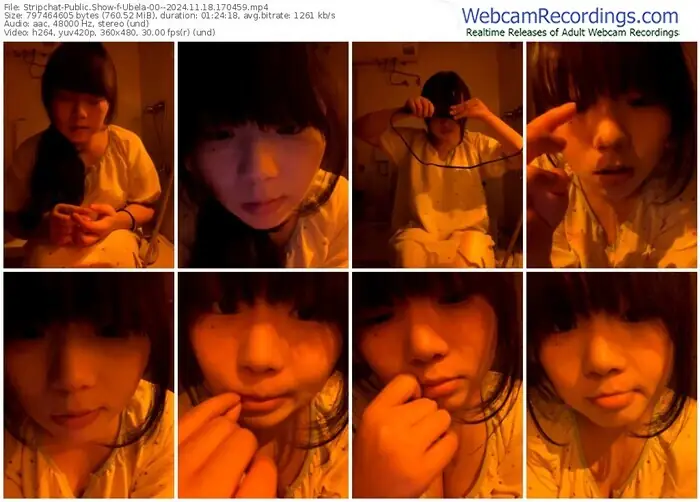 stripchat-ubela-00--11-18-2024-17-04-59