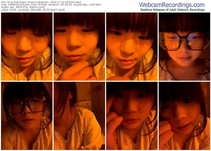 stripchat-ubela-00--11-18-2024-18-32-43