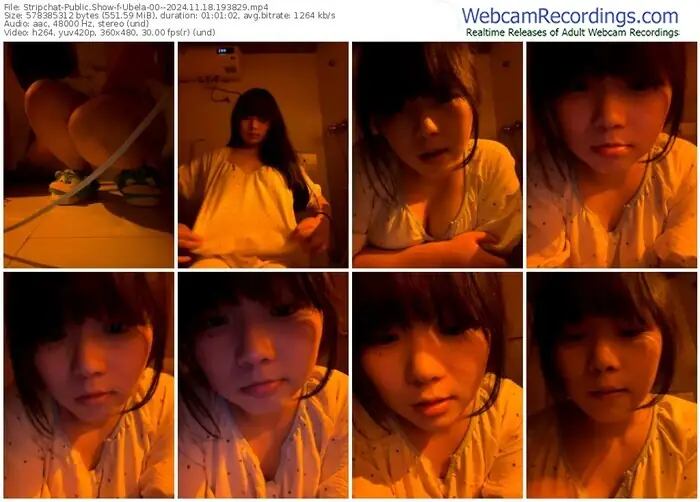 stripchat-ubela-00--11-18-2024-19-38-29