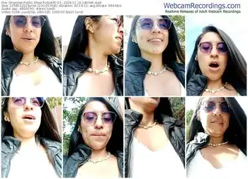 stripchat-valery-03_-11-18-2024-14-00-46