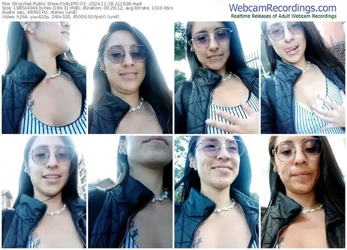 stripchat-valery-03_-11-18-2024-21-18-28