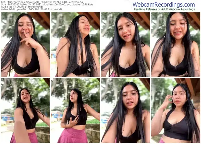 stripchat-val_princess-11-18-2024-14-59-02