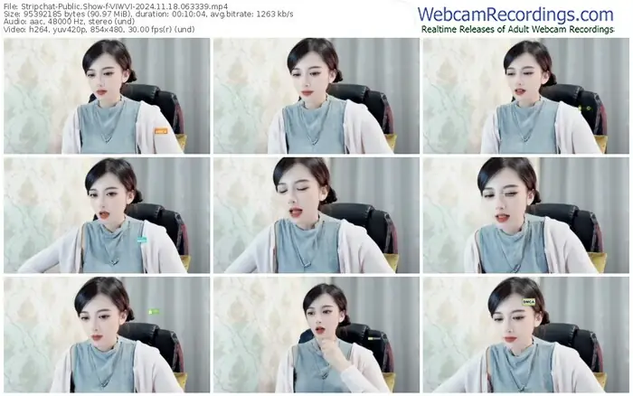 stripchat-viwvi-11-18-2024-06-33-39