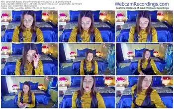 stripchat-vanessadoyle-11-18-2024-15-07-29