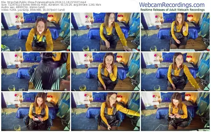 stripchat-vanessadoyle-11-18-2024-21-53-27