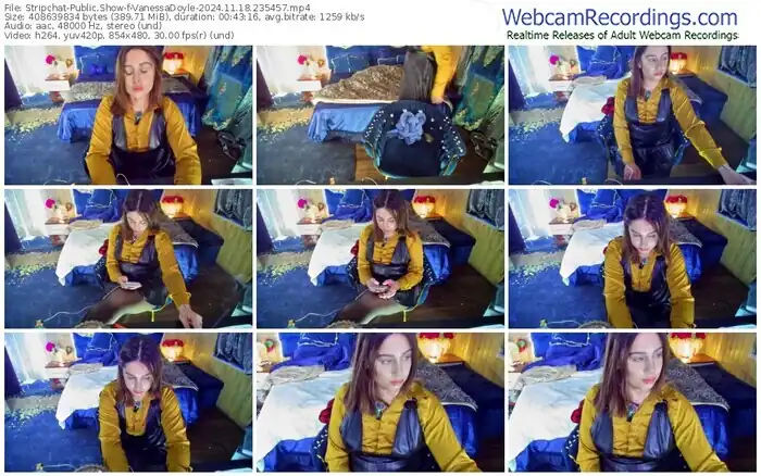 stripchat-vanessadoyle-11-18-2024-23-54-57