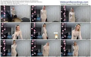 stripchat-vanessa_nowak-11-18-2024-19-24-18