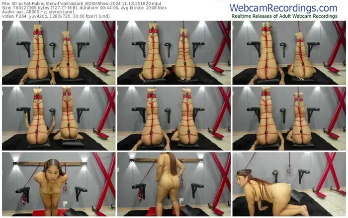 stripchat-vantablack_bdsmshow-11-18-2024-20-18-20