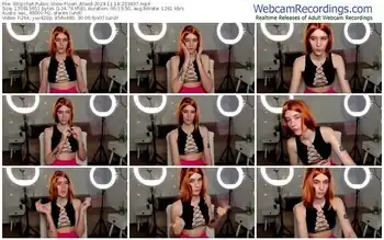 stripchat-vien_allard-11-18-2024-23-38-37