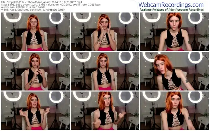 stripchat-vien_allard-11-18-2024-23-38-37