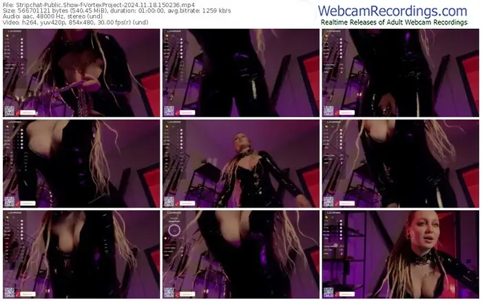 stripchat-vortexproject-11-18-2024-15-02-36