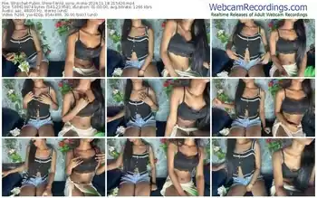 stripchat-wild_sona_mona-11-18-2024-21-54-26