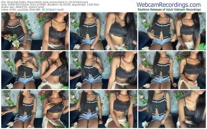 stripchat-wild_sona_mona-11-18-2024-21-54-26