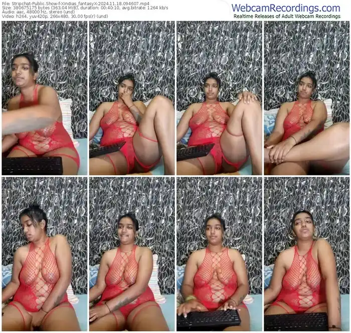 stripchat-xindias_fantasyx-11-18-2024-09-46-07