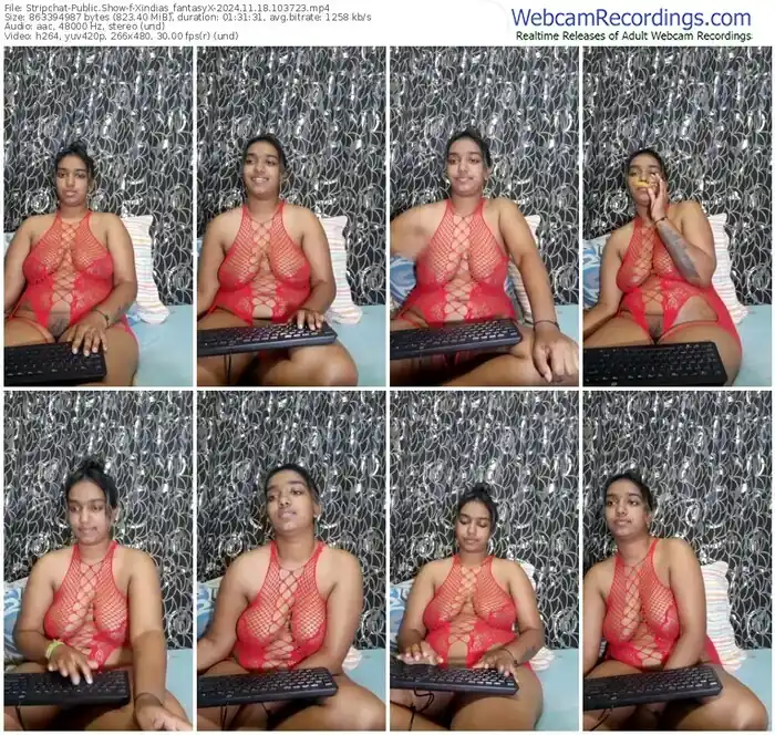 stripchat-xindias_fantasyx-11-18-2024-10-37-23