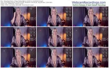 stripchat-yolandakiss-11-18-2024-06-31-04