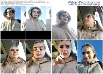 stripchat-your_beautiful_jane-11-18-2024-03-08-40