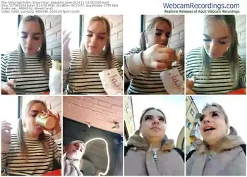 stripchat-your_beautiful_jane-11-18-2024-05-00-39