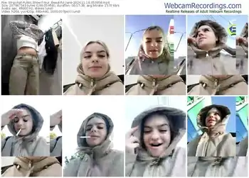 stripchat-your_beautiful_jane-11-18-2024-05-39-58