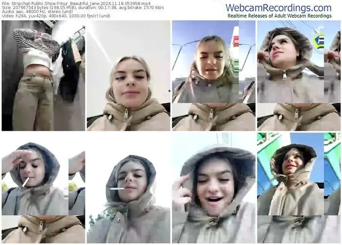 stripchat-your_beautiful_jane-11-18-2024-05-39-58