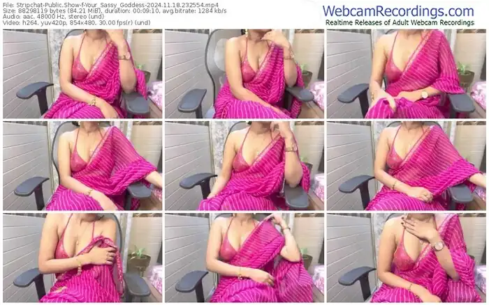 stripchat-your_sassy_goddess-11-18-2024-23-25-54