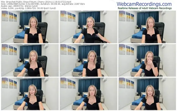 stripchat-youre_cherry-11-18-2024-01-07-22