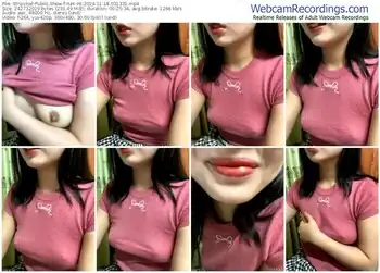 stripchat-yum-hi-11-18-2024-03-13-31