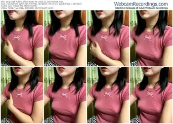 stripchat-yum-hi-11-18-2024-05-08-09