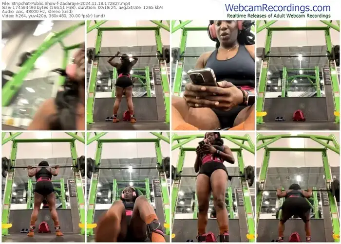 stripchat-zadaraye-11-18-2024-17-28-27