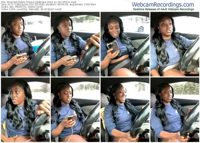 stripchat-zadaraye-11-18-2024-19-55-11