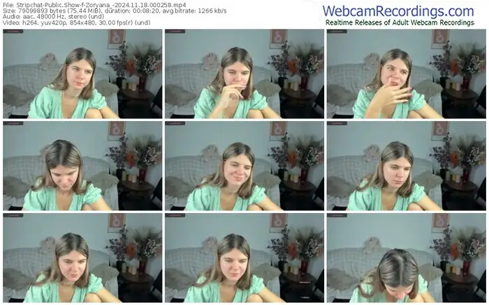 stripchat-zoryana_-11-18-2024-00-02-58