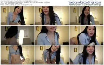 stripchat-_jikey_-11-18-2024-13-04-41