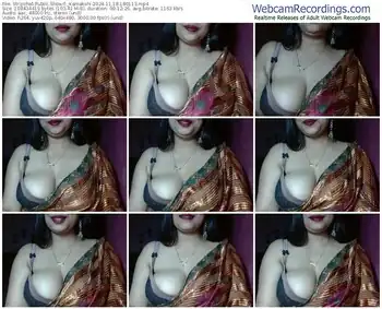 stripchat-_kamakshi-11-18-2024-18-01-13