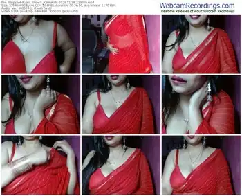 stripchat-_kamakshi-11-18-2024-22-36-09