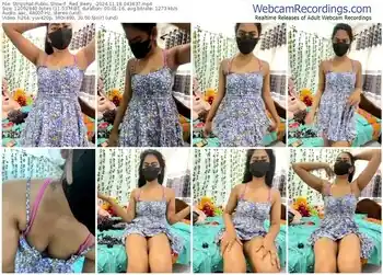 stripchat-_red_berry_-11-18-2024-04-38-37