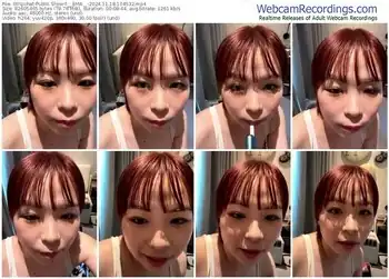 stripchat-__ema__-11-18-2024-10-45-32